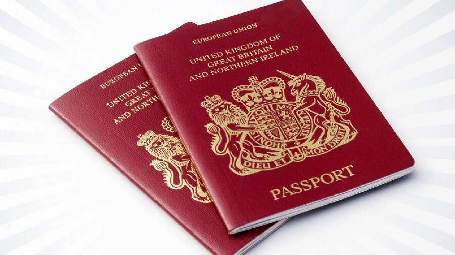 Top Tips on Successful Spouse Visa Applications for UK - E Traveler Budget